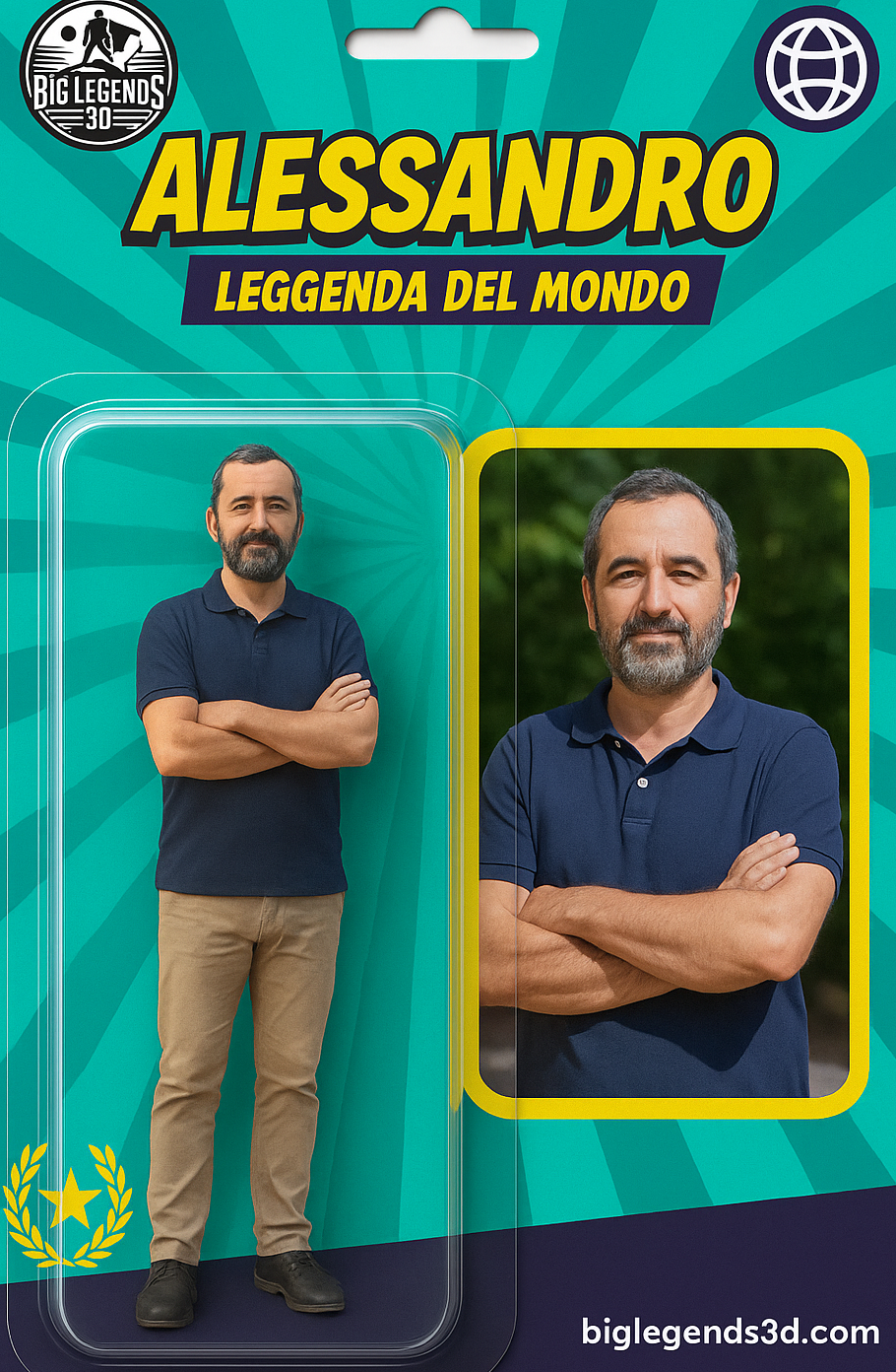 Miniatura personalizzata 2
