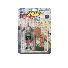 Miniatura Personalizzata